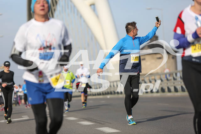 polmaratongdansk-13580.jpg