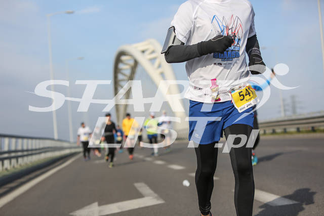 polmaratongdansk-13582.jpg