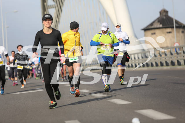polmaratongdansk-13587.jpg