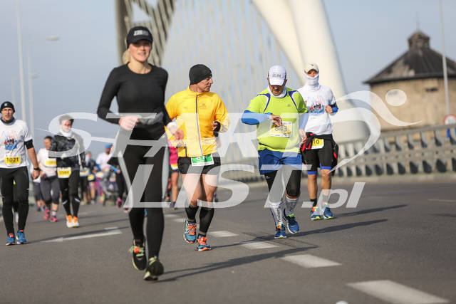 polmaratongdansk-13588.jpg