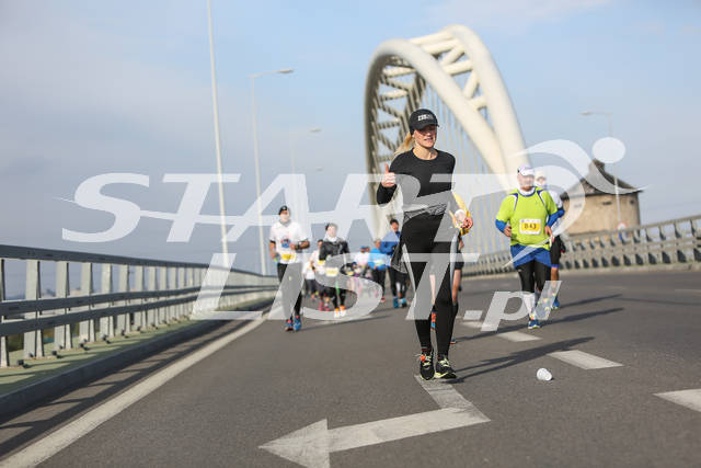 polmaratongdansk-13591.jpg