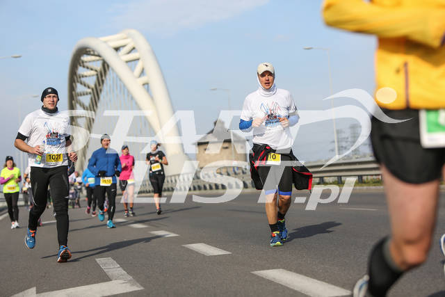 polmaratongdansk-13594.jpg