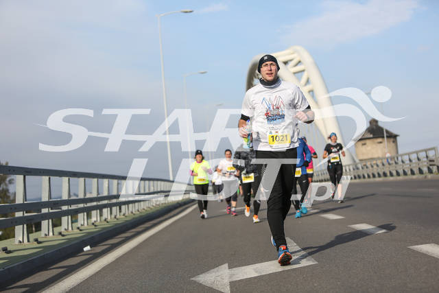 polmaratongdansk-13596.jpg