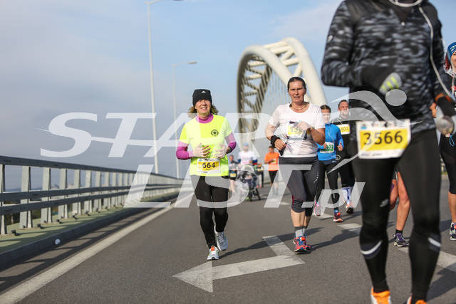polmaratongdansk-13606.jpg