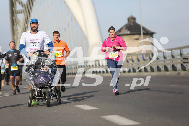 polmaratongdansk-13613.jpg