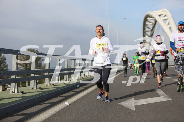 polmaratongdansk-13619.jpg
