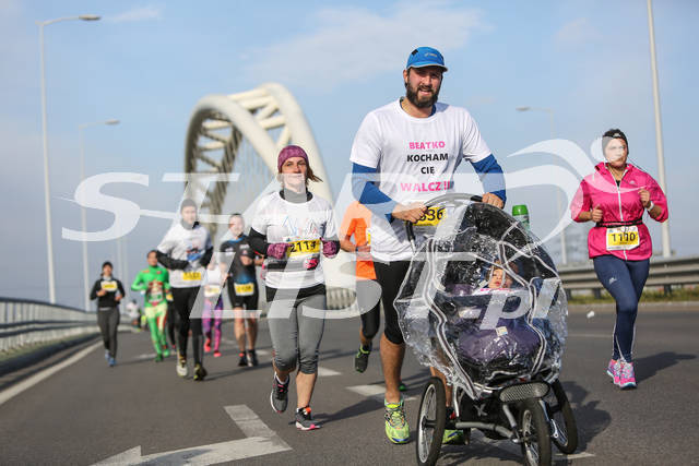 polmaratongdansk-13621.jpg