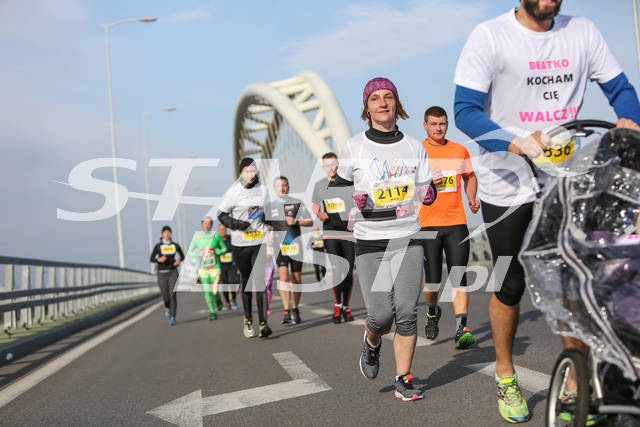 polmaratongdansk-13623.jpg