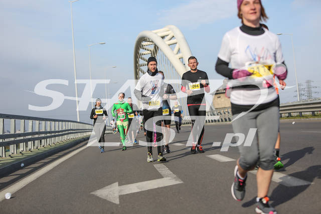 polmaratongdansk-13625.jpg