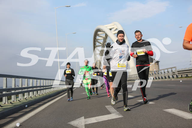 polmaratongdansk-13627.jpg