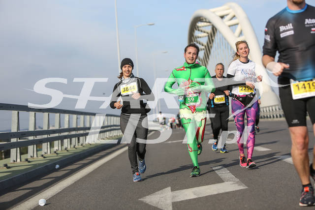 polmaratongdansk-13633.jpg