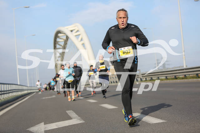 polmaratongdansk-13639.jpg