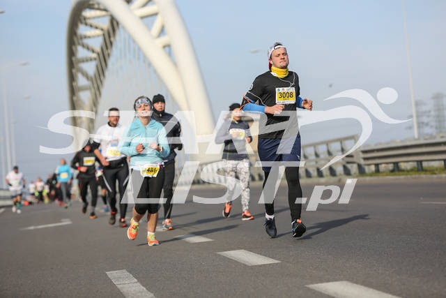 polmaratongdansk-13642.jpg