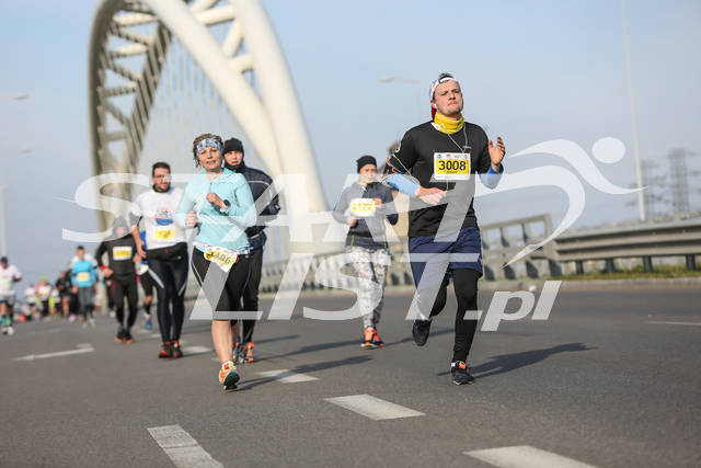 polmaratongdansk-13643.jpg