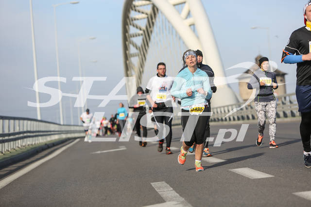 polmaratongdansk-13644.jpg