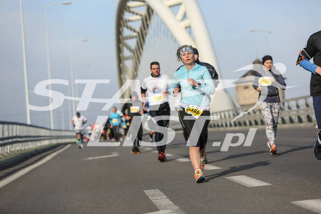 polmaratongdansk-13645.jpg