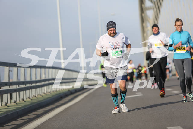polmaratongdansk-13659.jpg