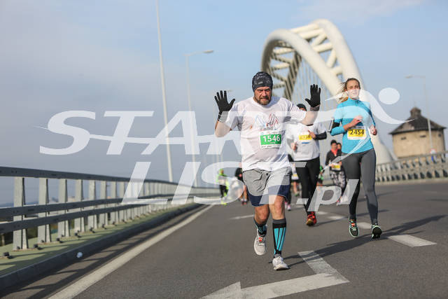 polmaratongdansk-13660.jpg