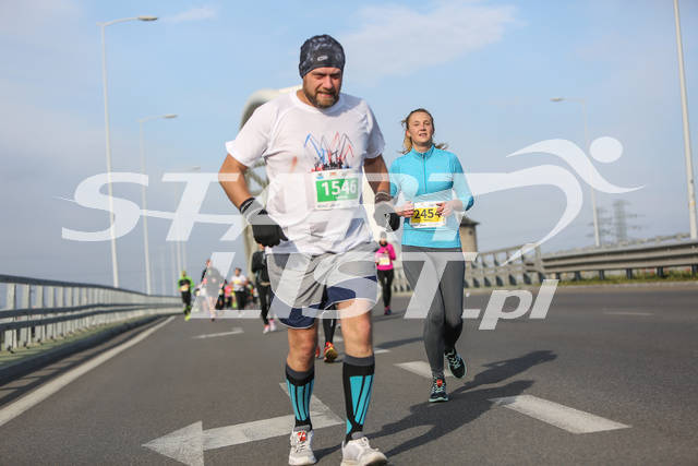 polmaratongdansk-13662.jpg