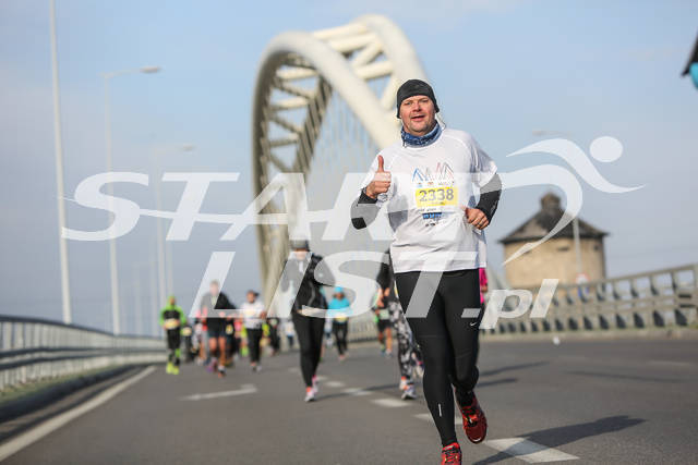 polmaratongdansk-13664.jpg