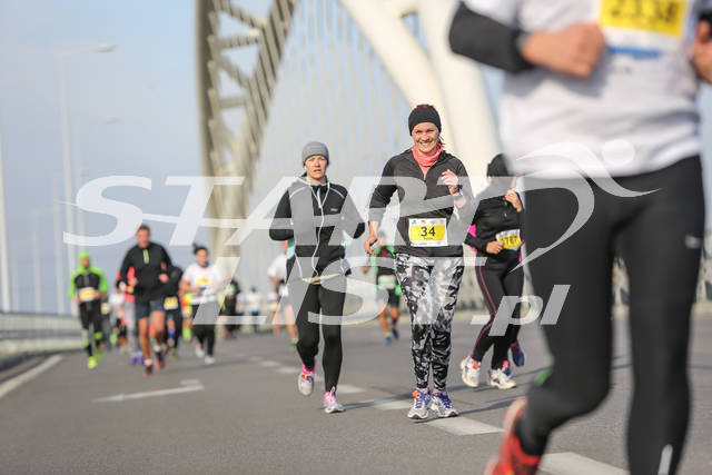 polmaratongdansk-13666.jpg