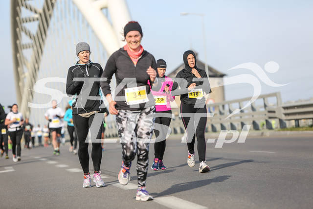 polmaratongdansk-13668.jpg