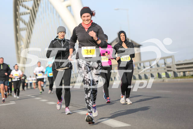 polmaratongdansk-13669.jpg