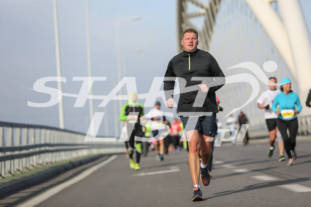 polmaratongdansk-13673.jpg