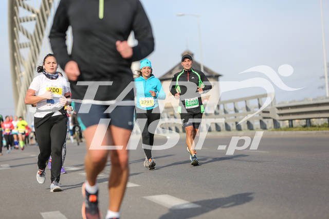 polmaratongdansk-13676.jpg