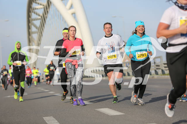 polmaratongdansk-13679.jpg