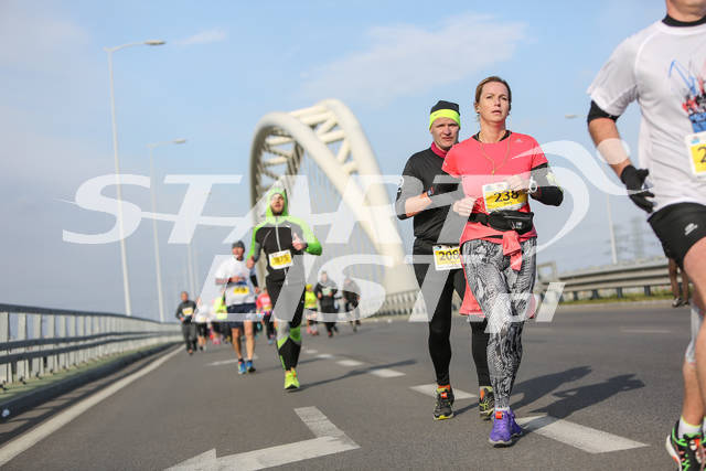 polmaratongdansk-13682.jpg