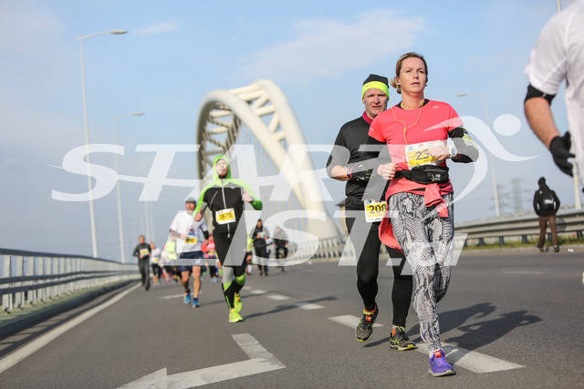 polmaratongdansk-13683.jpg