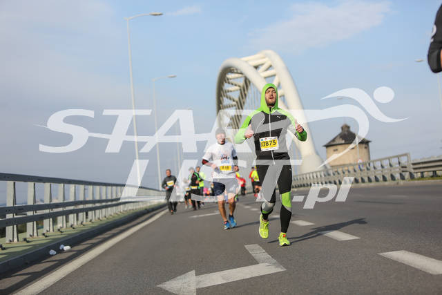 polmaratongdansk-13684.jpg