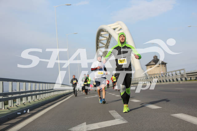 polmaratongdansk-13685.jpg