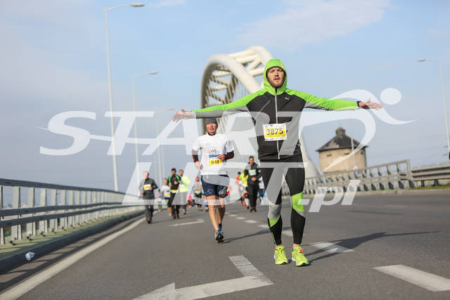 polmaratongdansk-13686.jpg