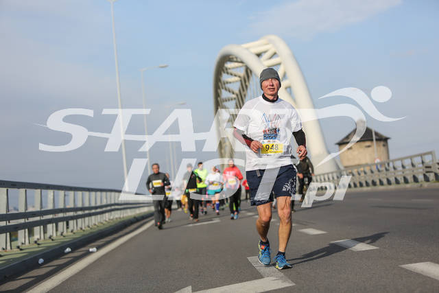 polmaratongdansk-13691.jpg
