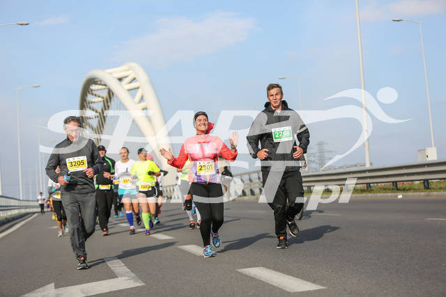 polmaratongdansk-13692.jpg