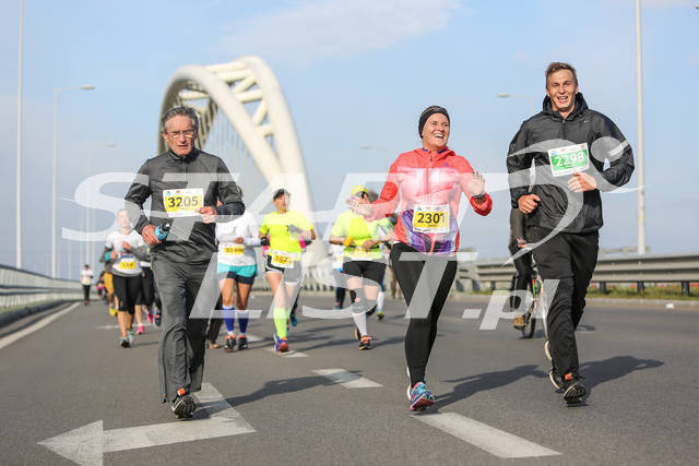 polmaratongdansk-13693.jpg