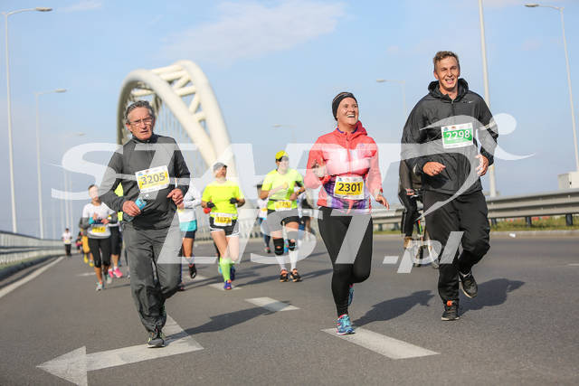 polmaratongdansk-13694.jpg