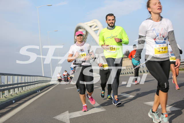 polmaratongdansk-13706.jpg