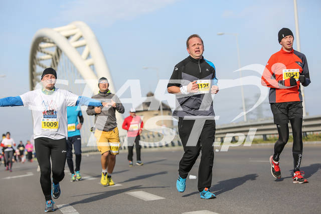 polmaratongdansk-13711.jpg