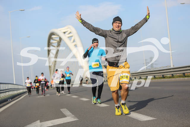 polmaratongdansk-13714.jpg
