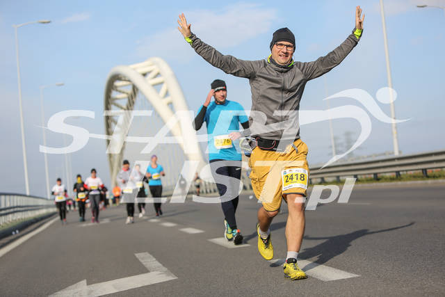 polmaratongdansk-13715.jpg