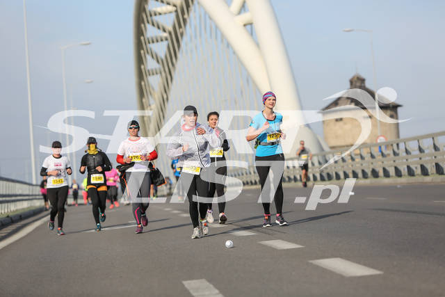 polmaratongdansk-13718.jpg