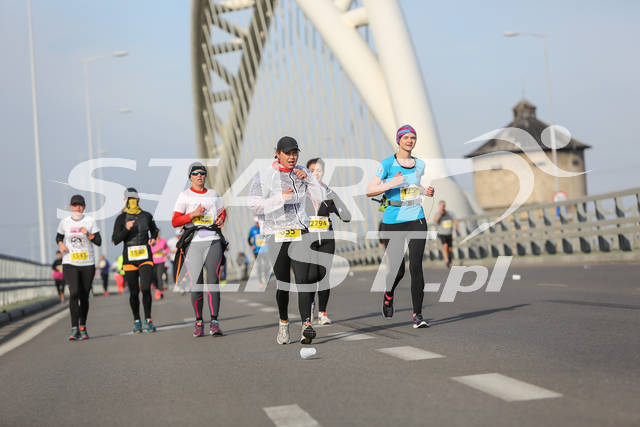 polmaratongdansk-13719.jpg