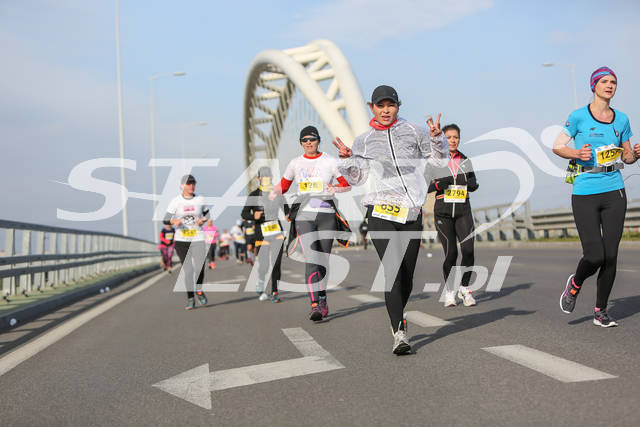 polmaratongdansk-13728.jpg