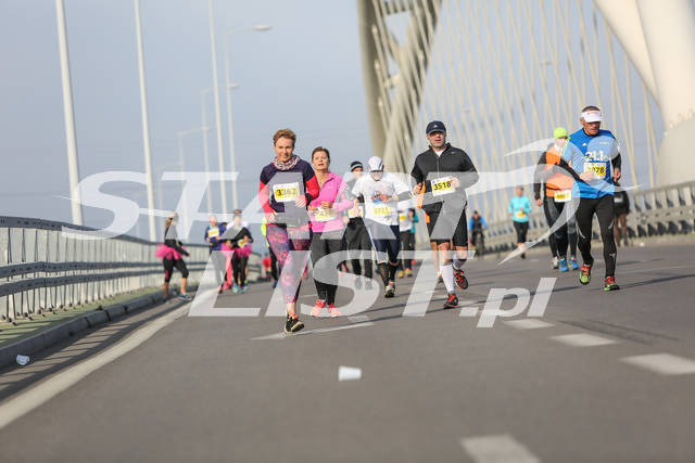 polmaratongdansk-13736.jpg