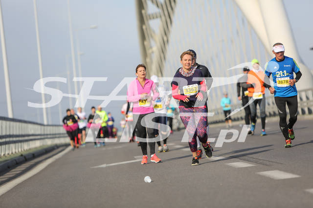 polmaratongdansk-13742.jpg
