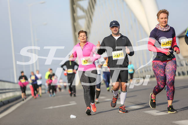 polmaratongdansk-13745.jpg