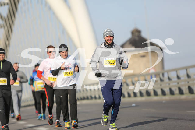 polmaratongdansk-13753.jpg